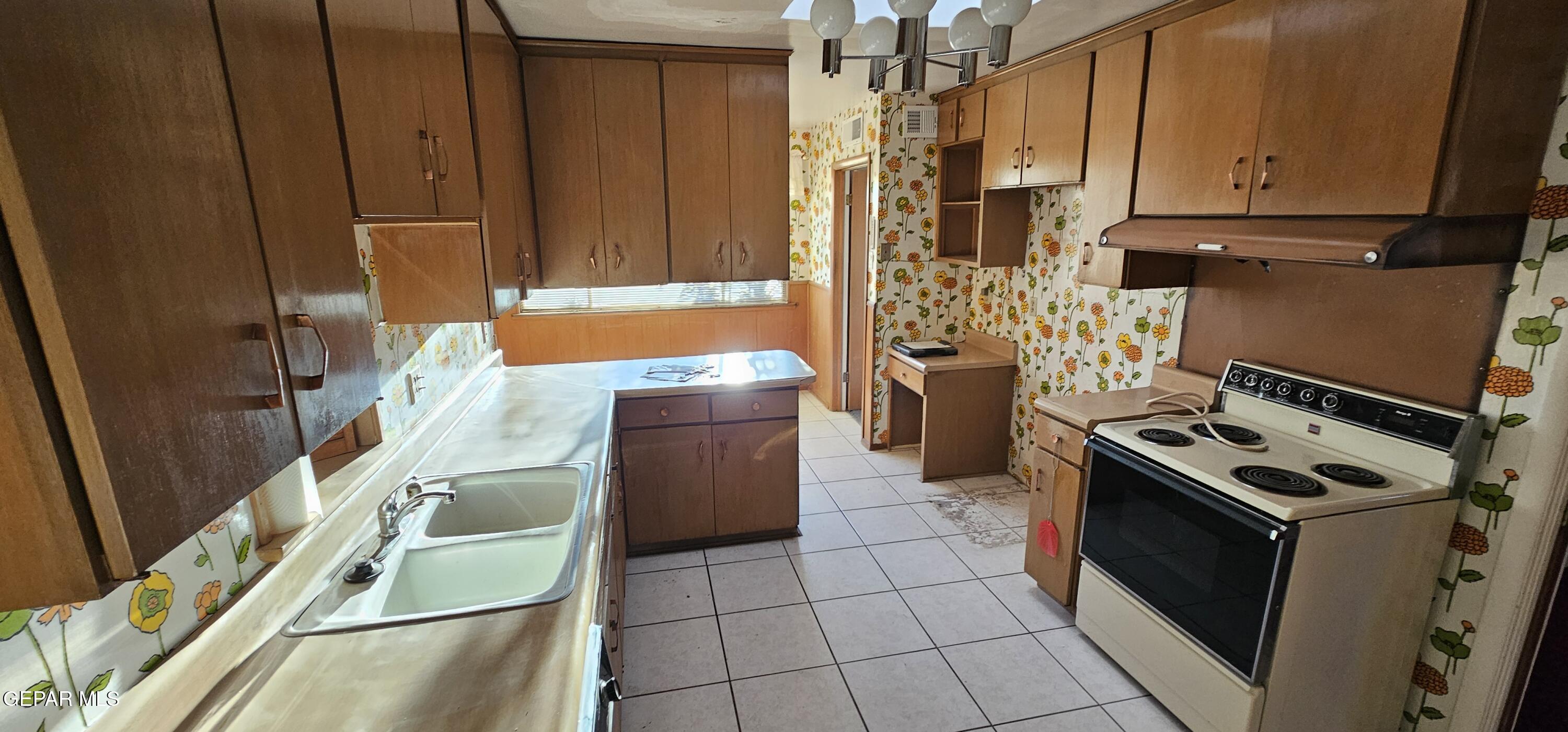 6213 Belton Road El Paso, TX 79912 - Photo 8 of 23 20260113_164044