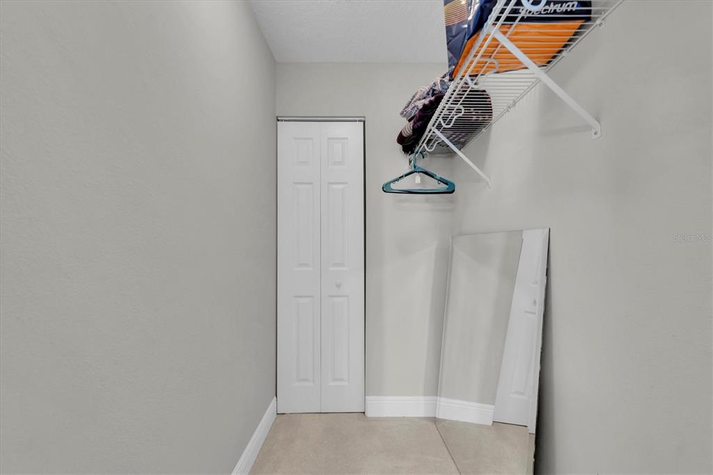 7069 Key Haven Road, Unit 302 Seminole, FL 33777 - Photo 30 of 65