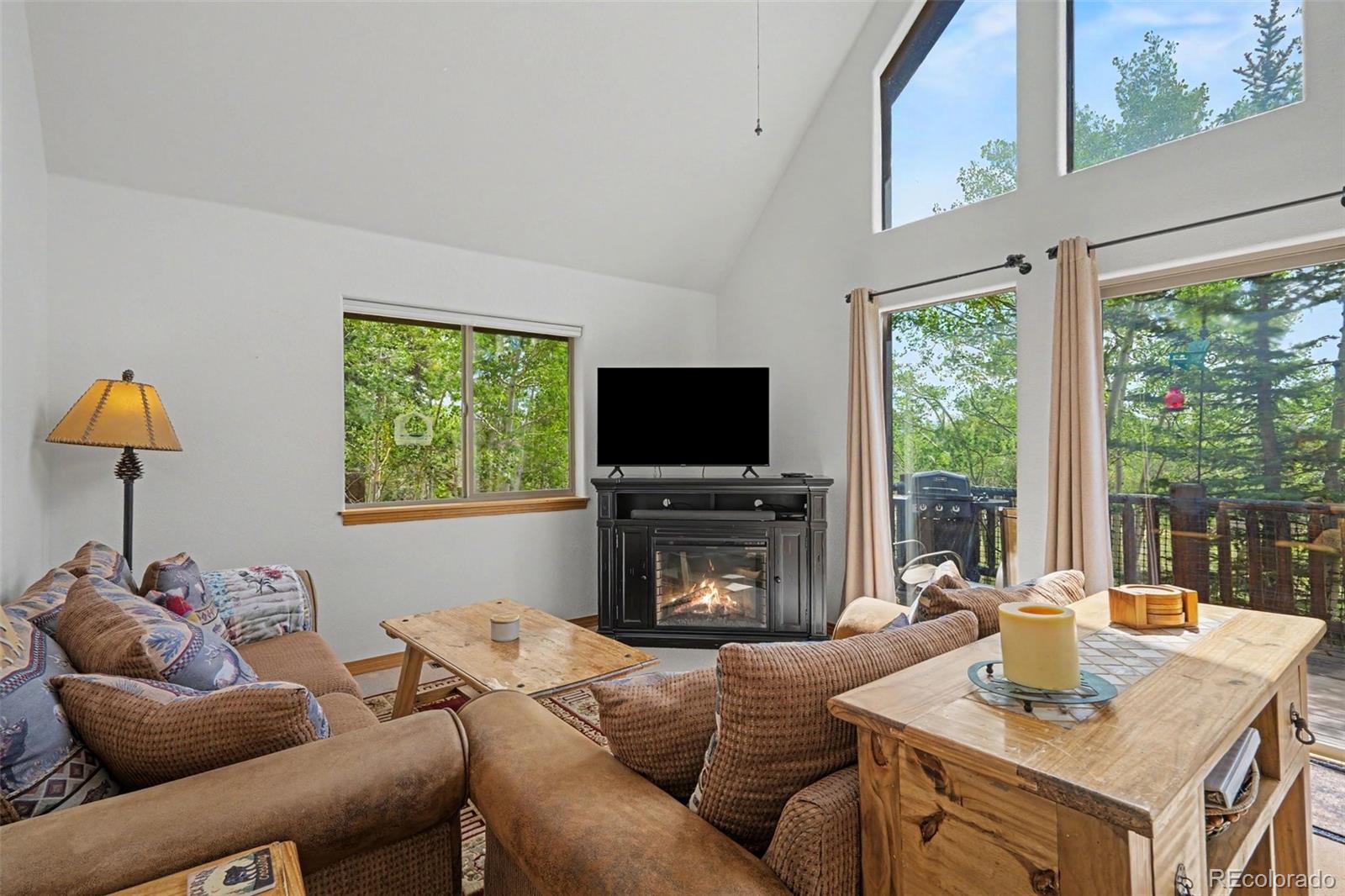 541 Warpath Road Como, CO 80432 - Photo 11 of 27