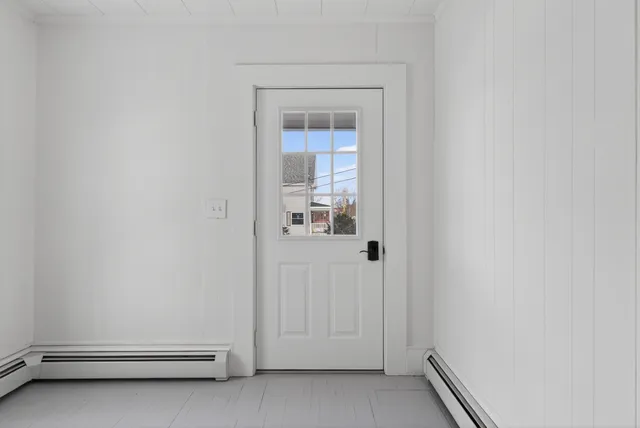 $275,000 | 9 Brooks Street, Augusta, ME 04330