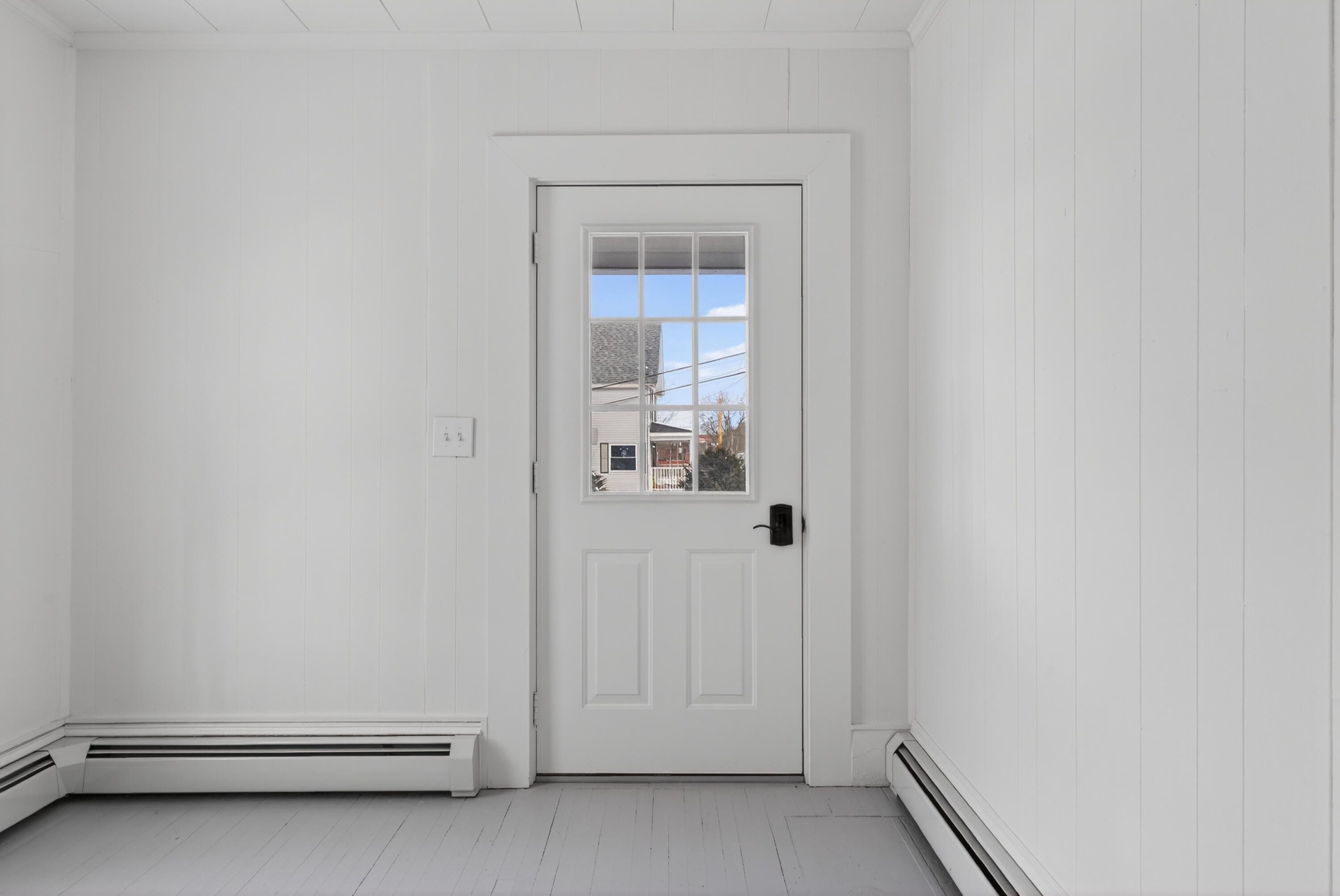 9 Brooks Street Augusta, ME 04330 - Photo 16 of 44 DSC08037