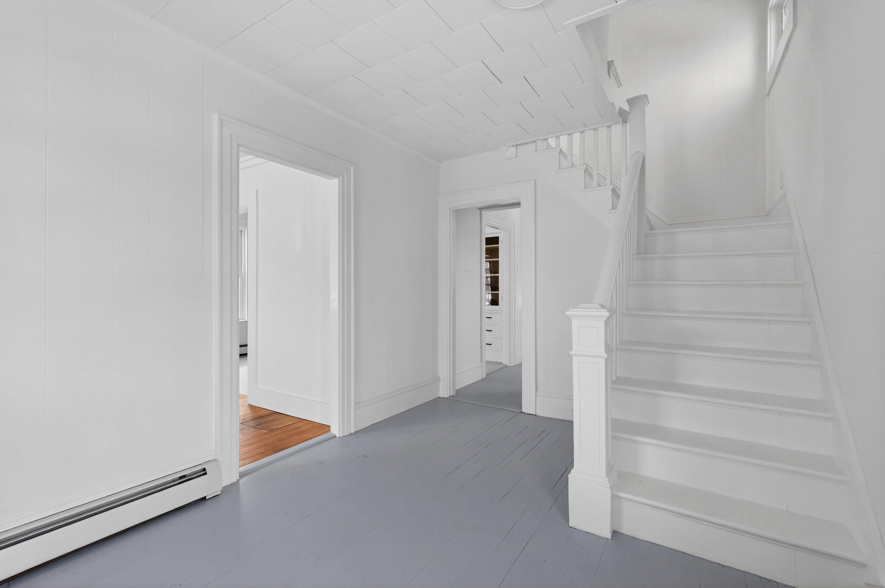 9 Brooks Street Augusta, ME 04330 - Photo 17 of 44 DSC08043