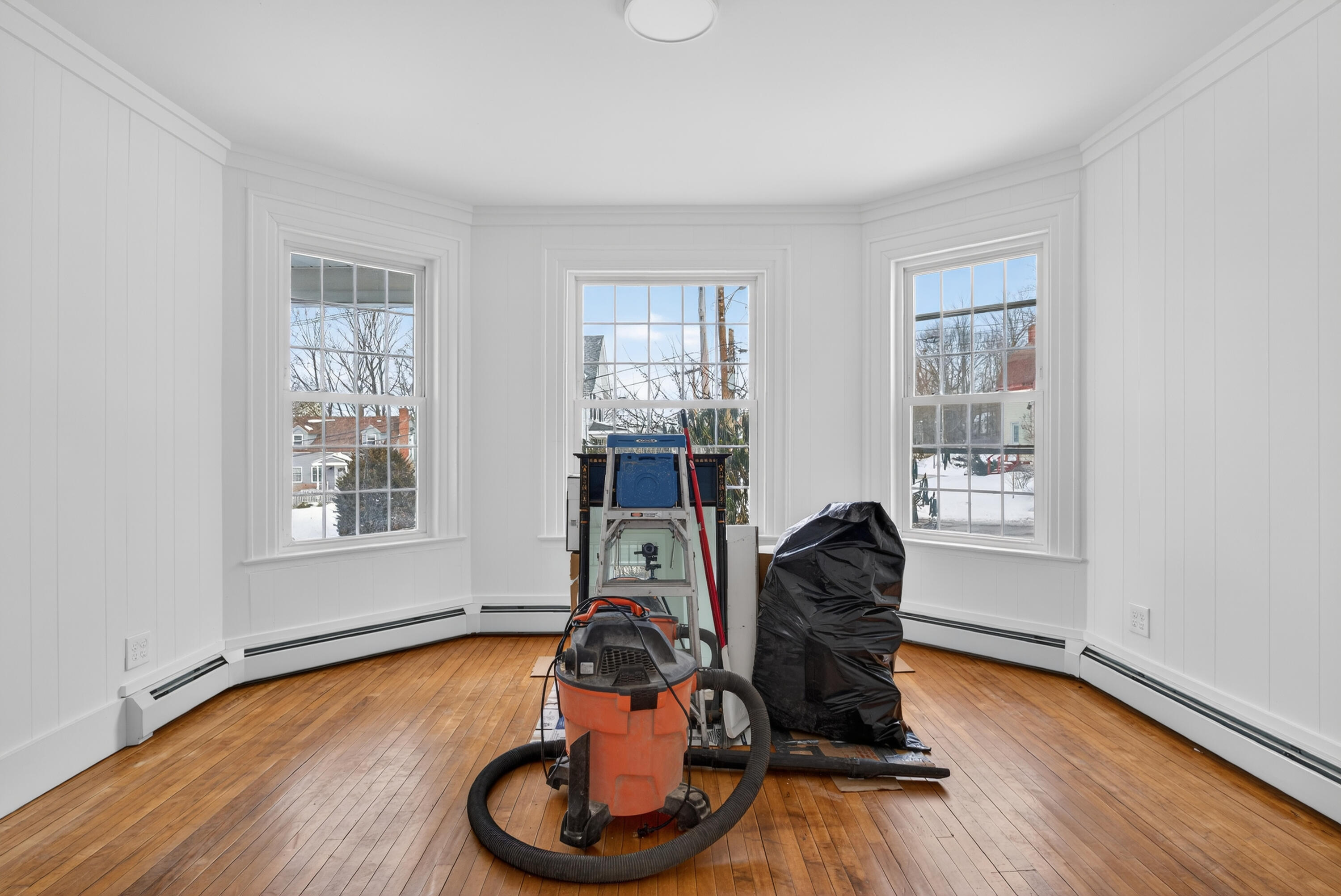 9 Brooks Street Augusta, ME 04330 - Photo 19 of 44 DSC08051