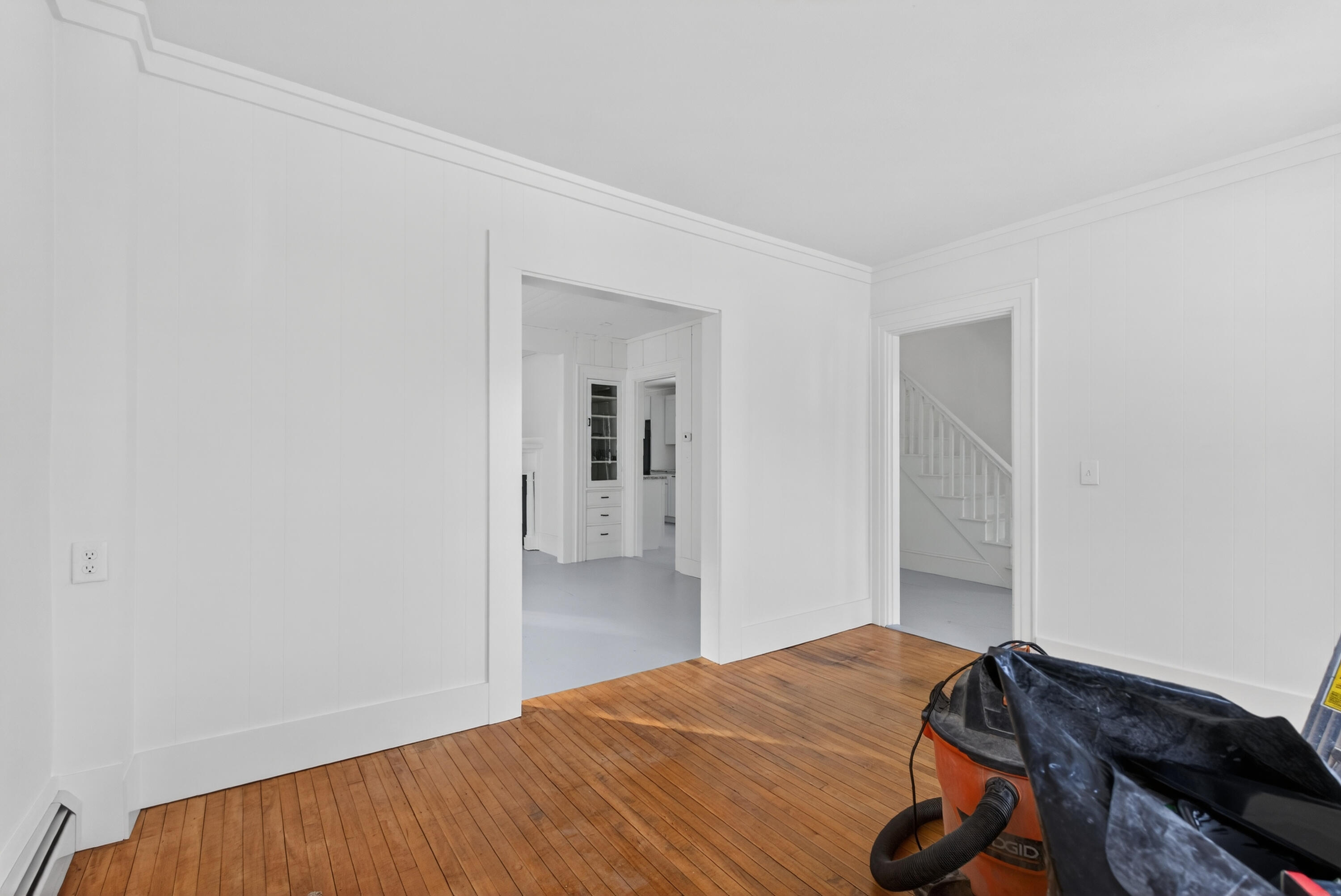 9 Brooks Street Augusta, ME 04330 - Photo 20 of 44 DSC08055