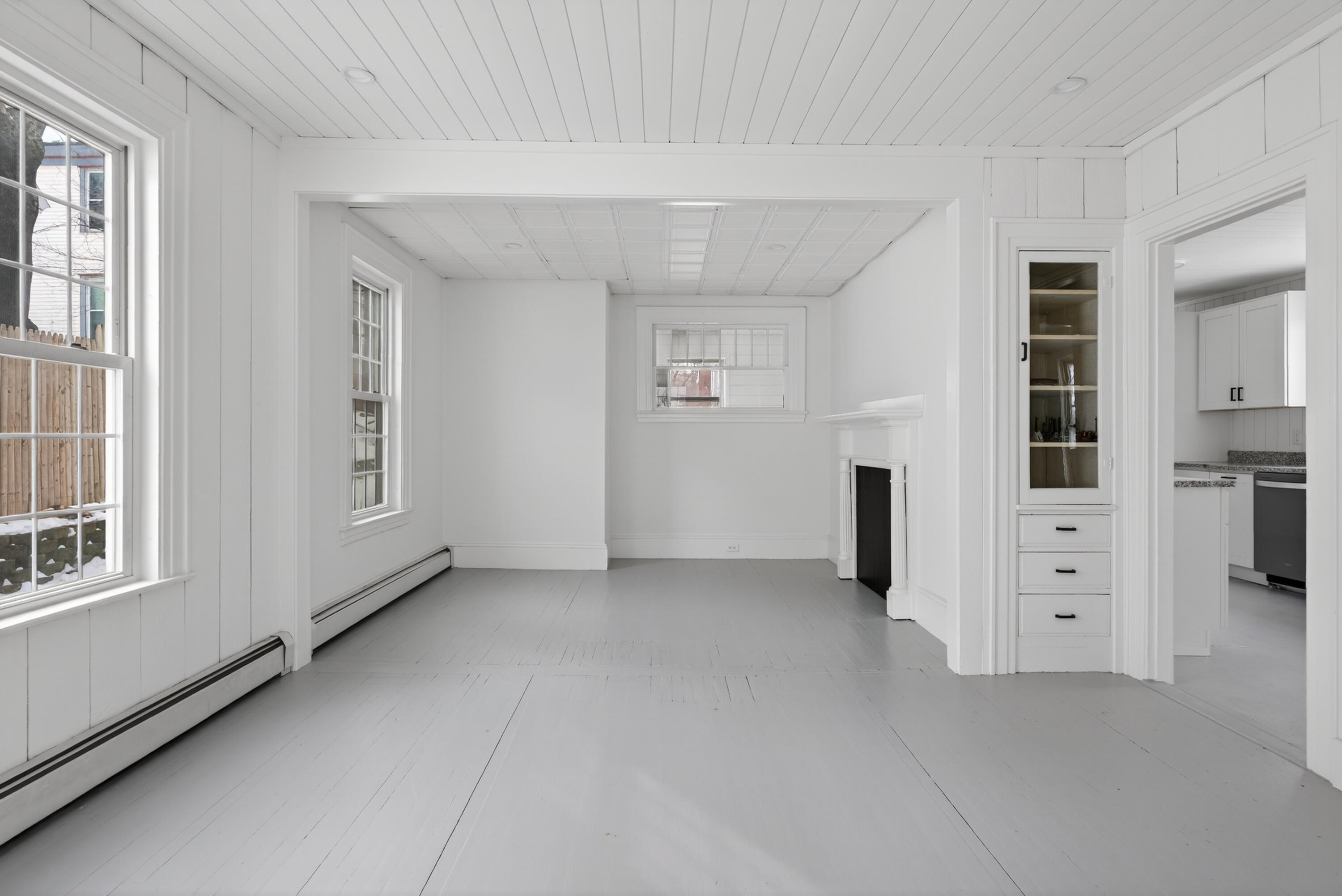 9 Brooks Street Augusta, ME 04330 - Photo 21 of 44 DSC08064