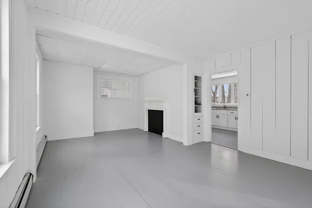 $275,000 | 9 Brooks Street, Augusta, ME 04330