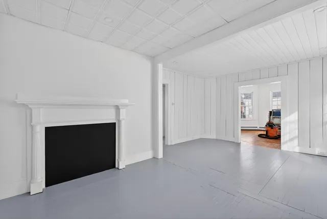 $275,000 | 9 Brooks Street, Augusta, ME 04330