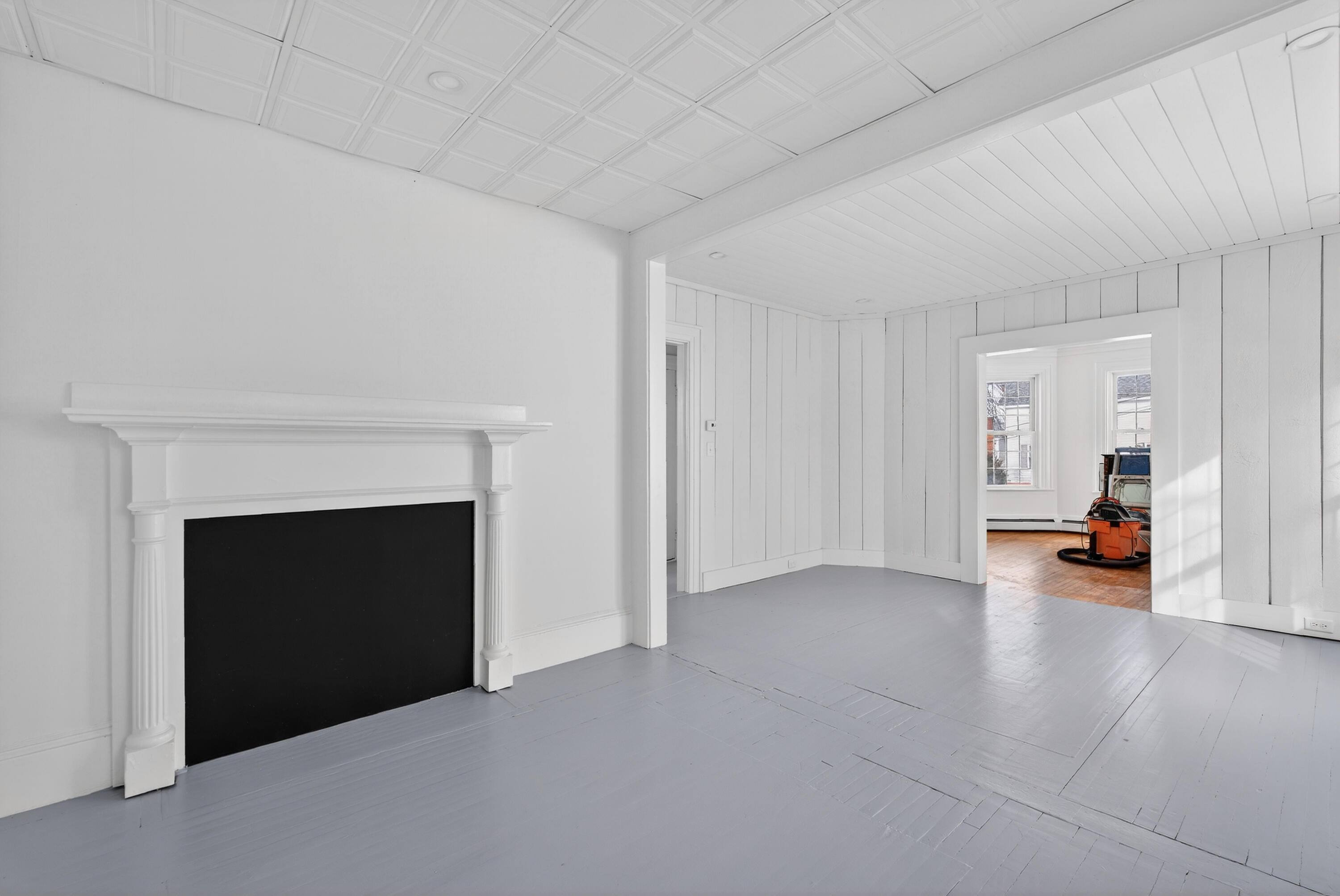 9 Brooks Street Augusta, ME 04330 - Photo 23 of 44 DSC08070