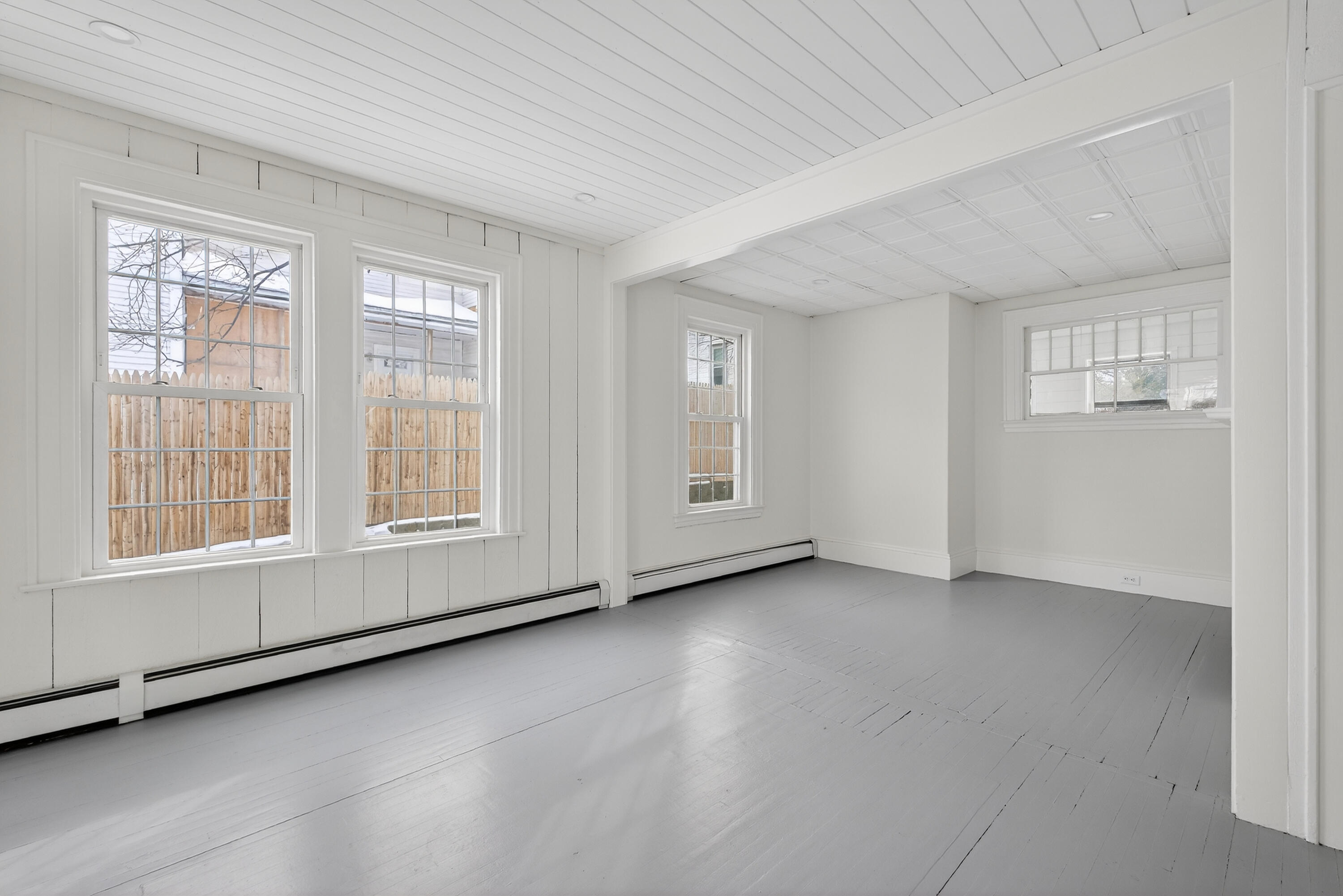 9 Brooks Street Augusta, ME 04330 - Photo 24 of 44 DSC08076