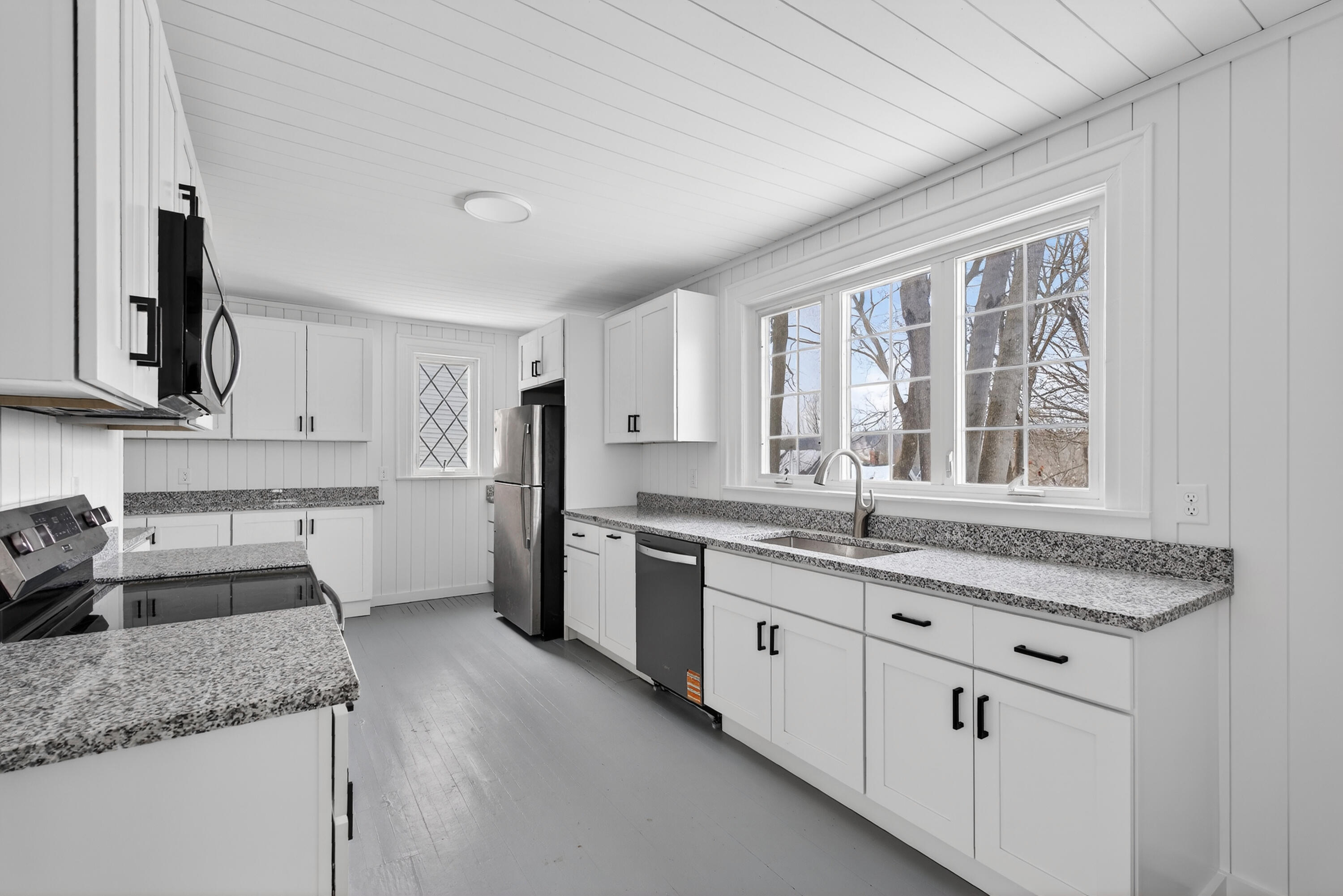 9 Brooks Street Augusta, ME 04330 - Photo 25 of 44 DSC08083