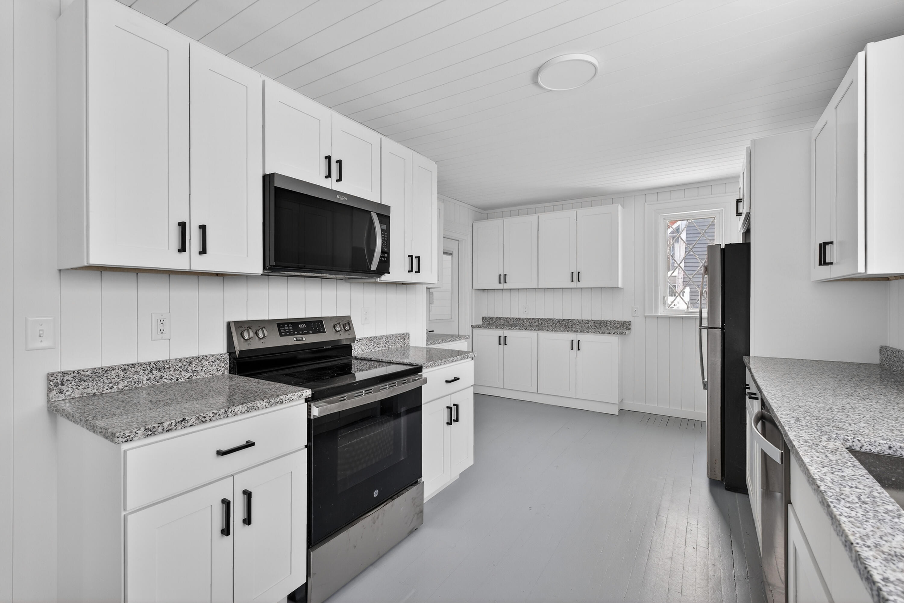 9 Brooks Street Augusta, ME 04330 - Photo 26 of 44 DSC08085