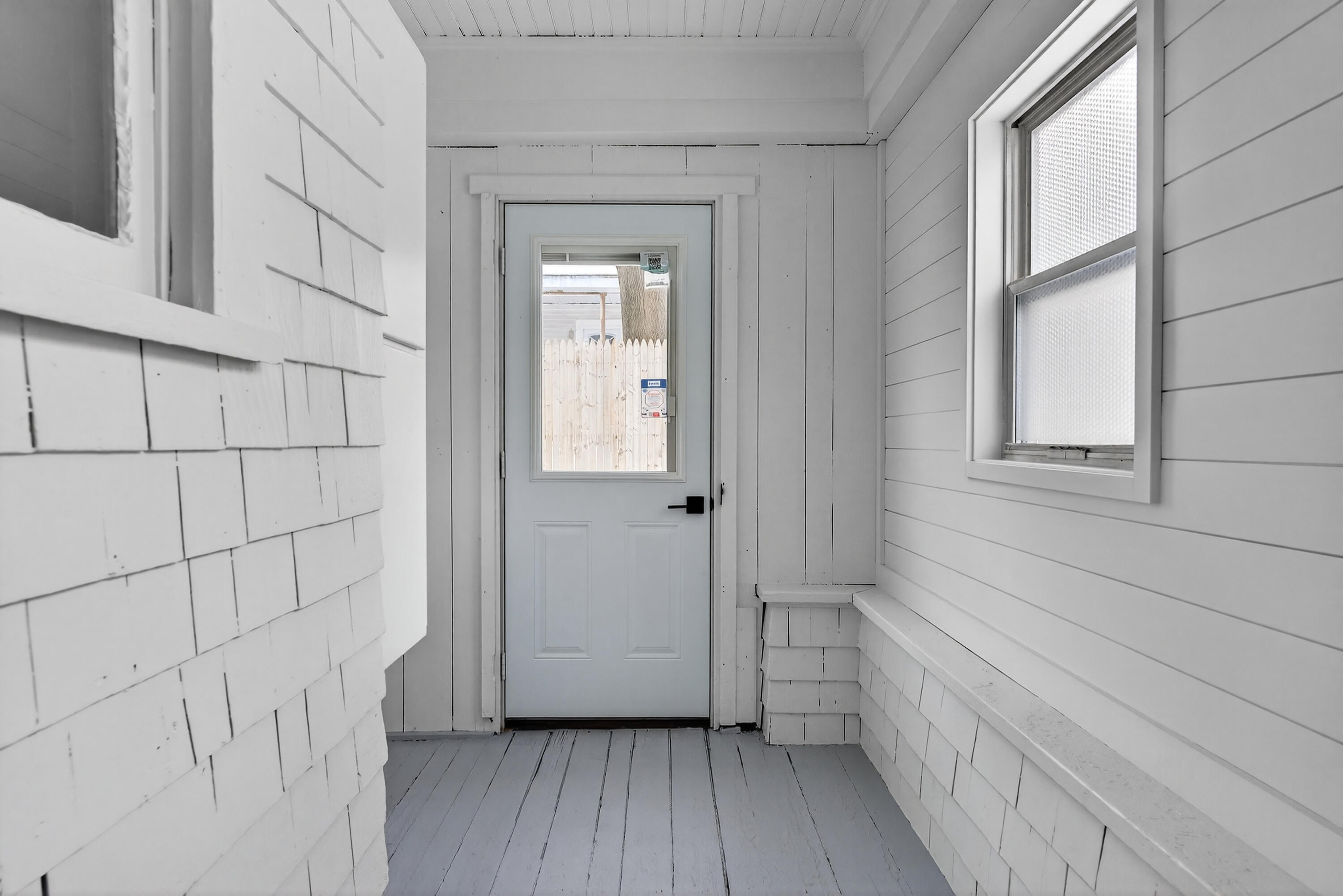 9 Brooks Street Augusta, ME 04330 - Photo 29 of 44 DSC08100