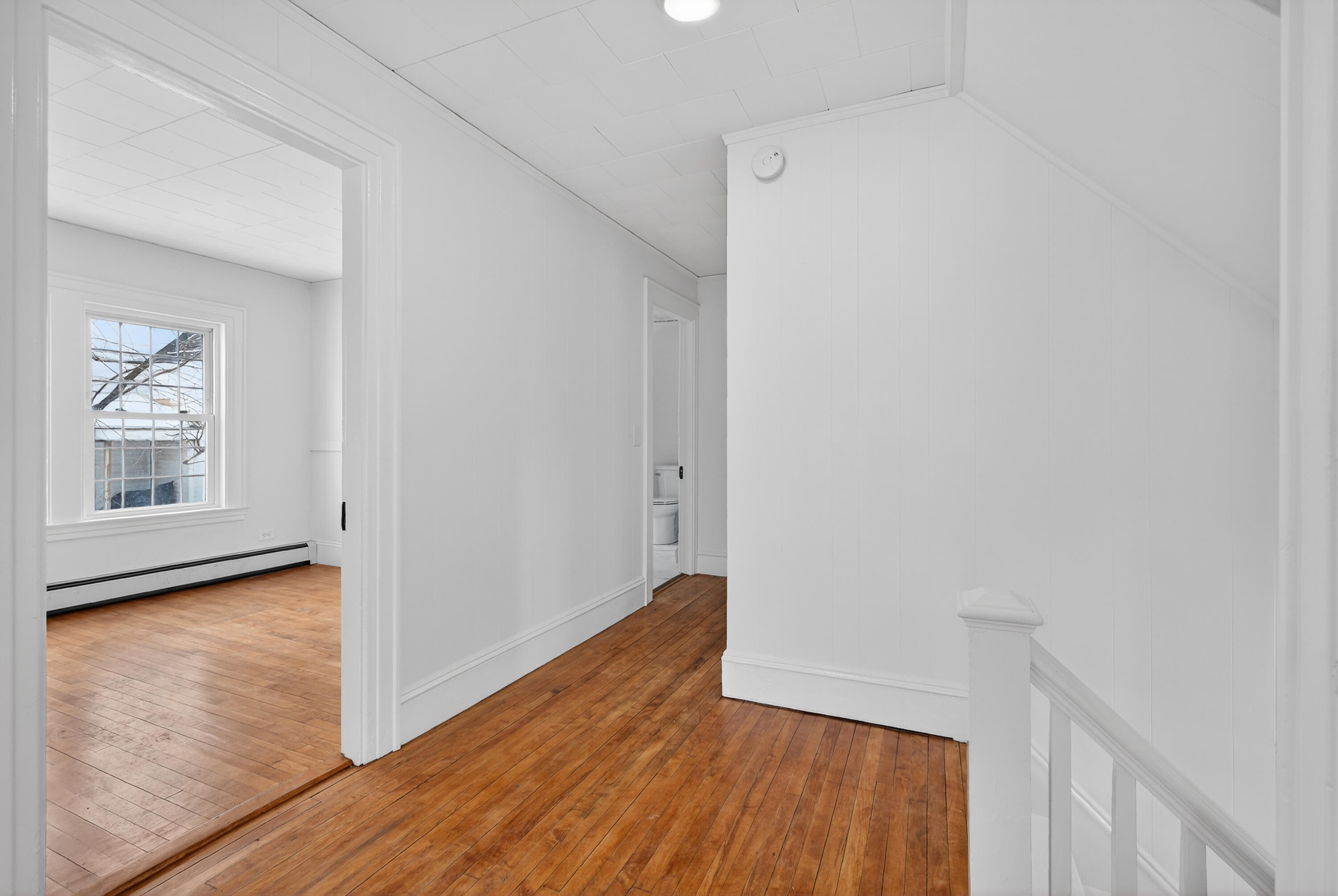 9 Brooks Street Augusta, ME 04330 - Photo 31 of 44 DSC08114