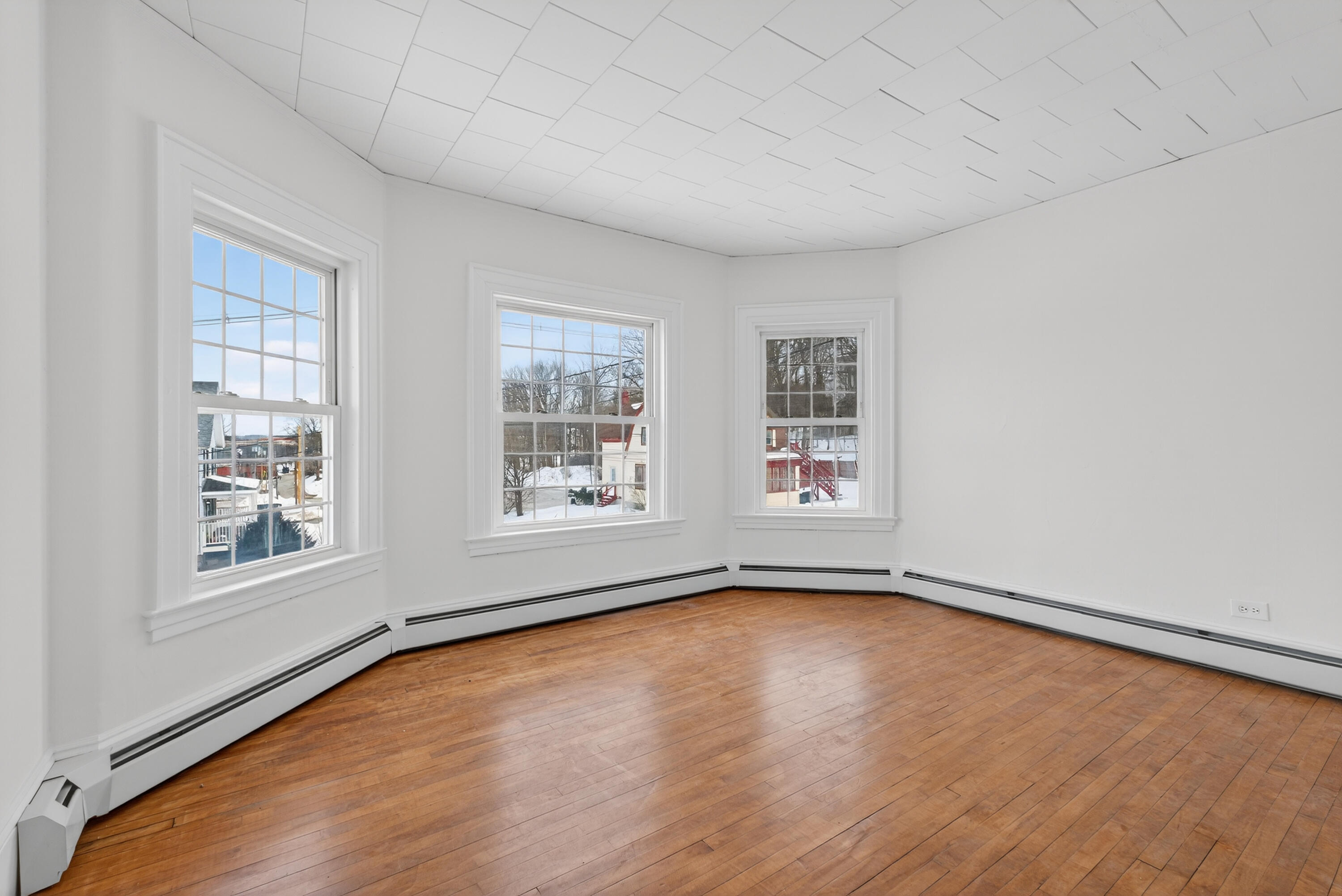 9 Brooks Street Augusta, ME 04330 - Photo 33 of 44 DSC08123