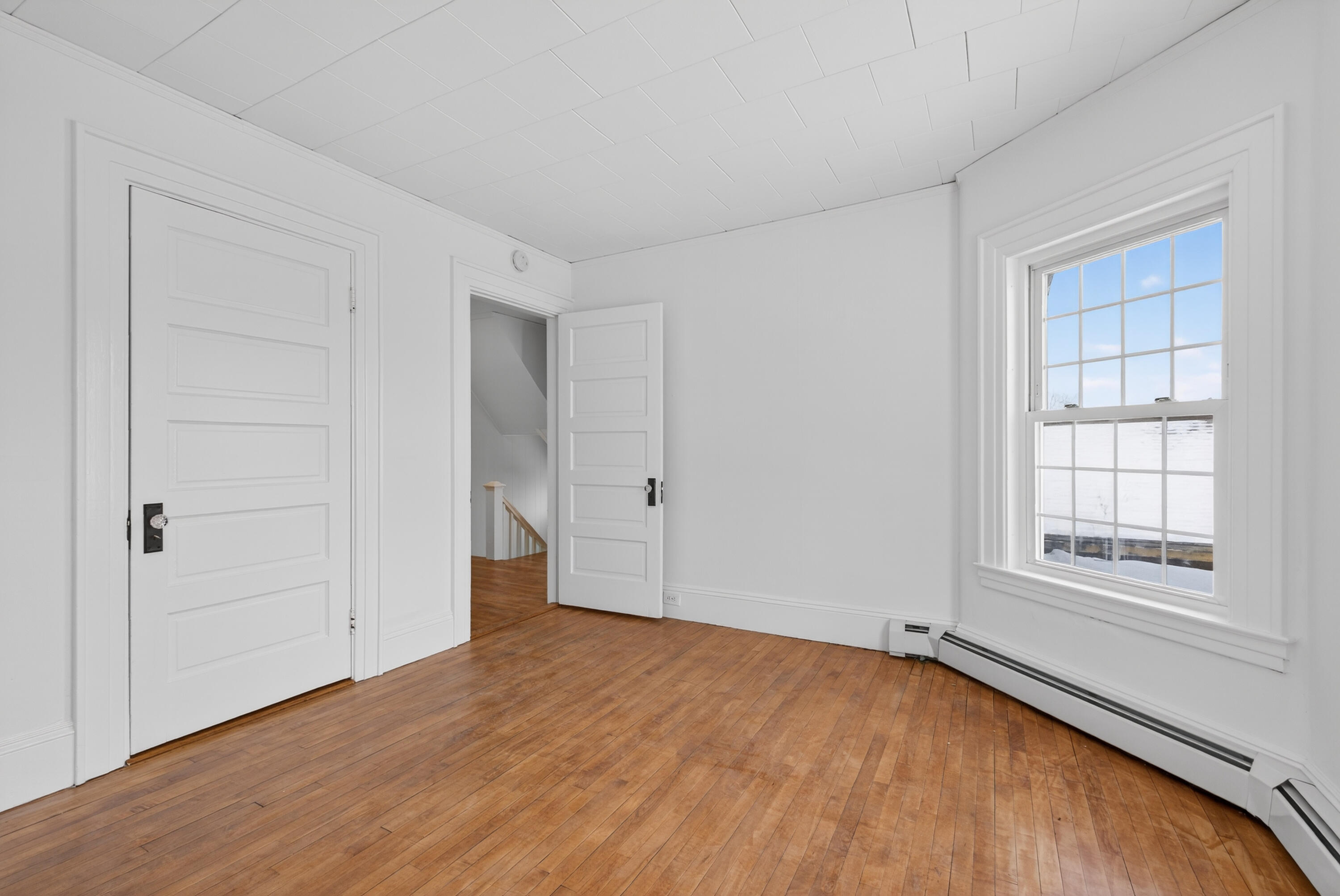 9 Brooks Street Augusta, ME 04330 - Photo 34 of 44 DSC08129