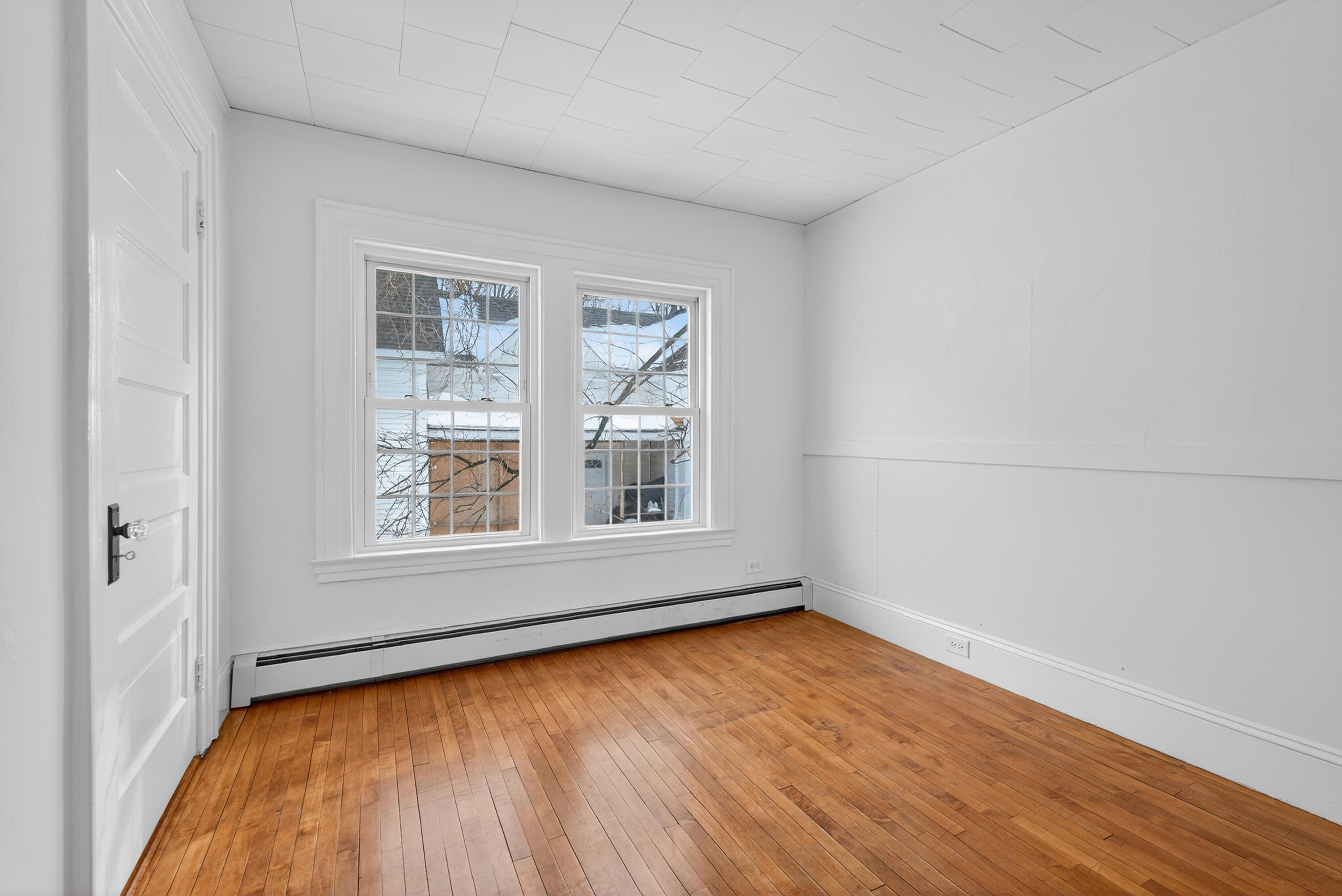 9 Brooks Street Augusta, ME 04330 - Photo 35 of 44 DSC08130