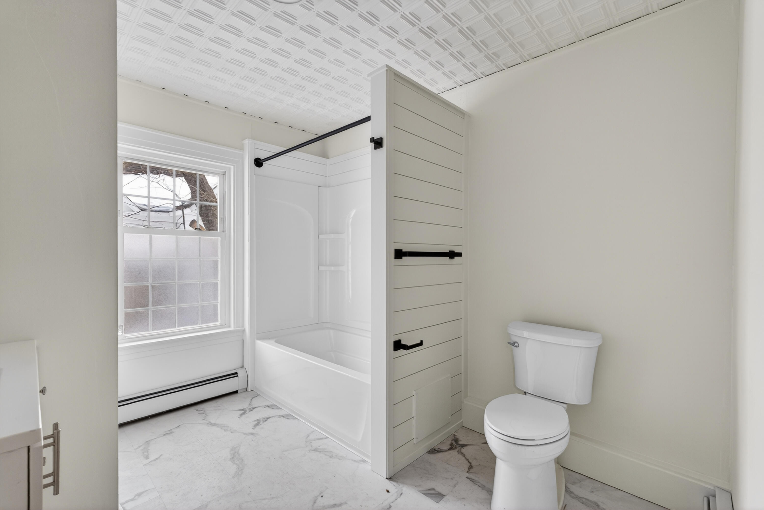 9 Brooks Street Augusta, ME 04330 - Photo 37 of 44 DSC08140