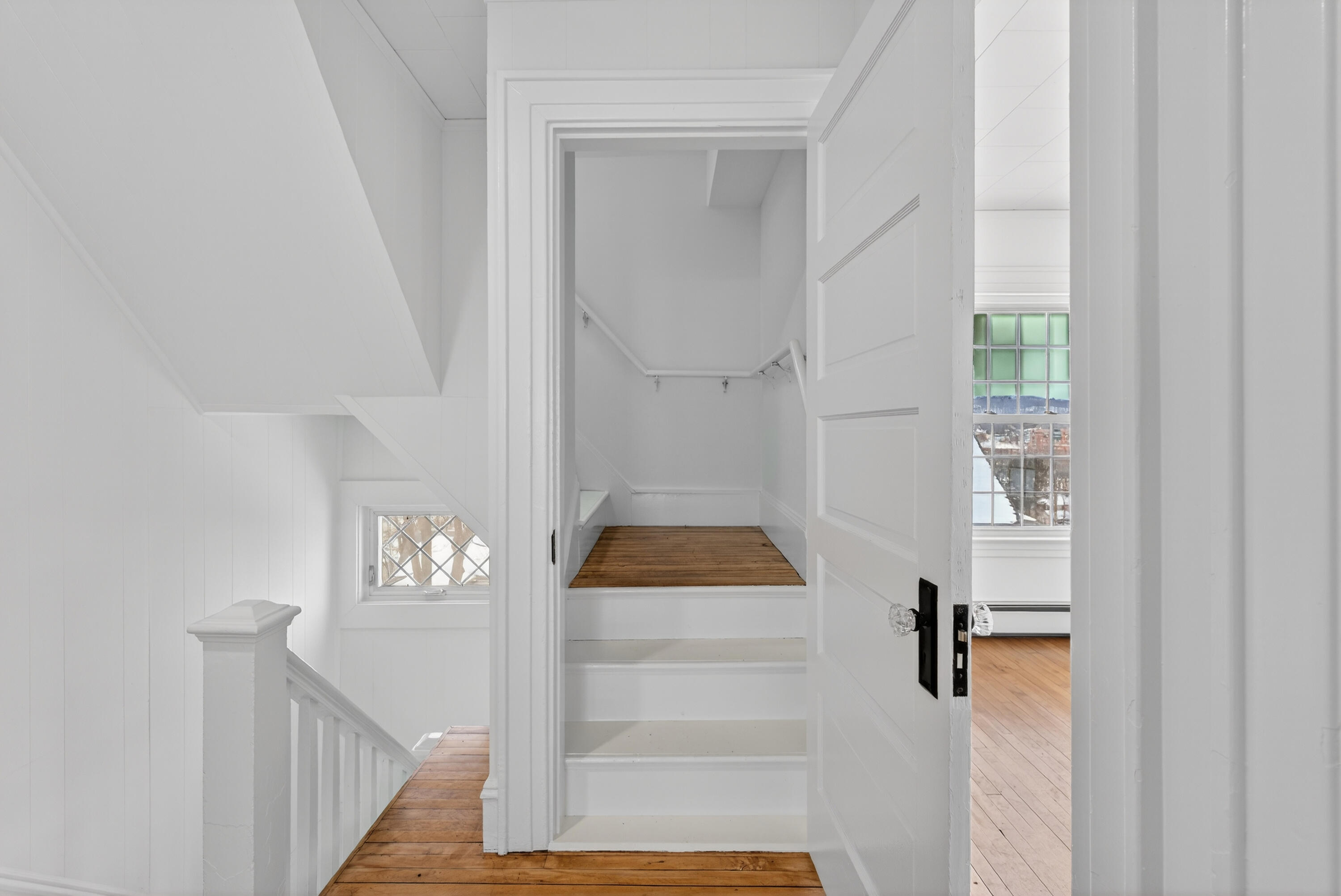 9 Brooks Street Augusta, ME 04330 - Photo 39 of 44 DSC08152