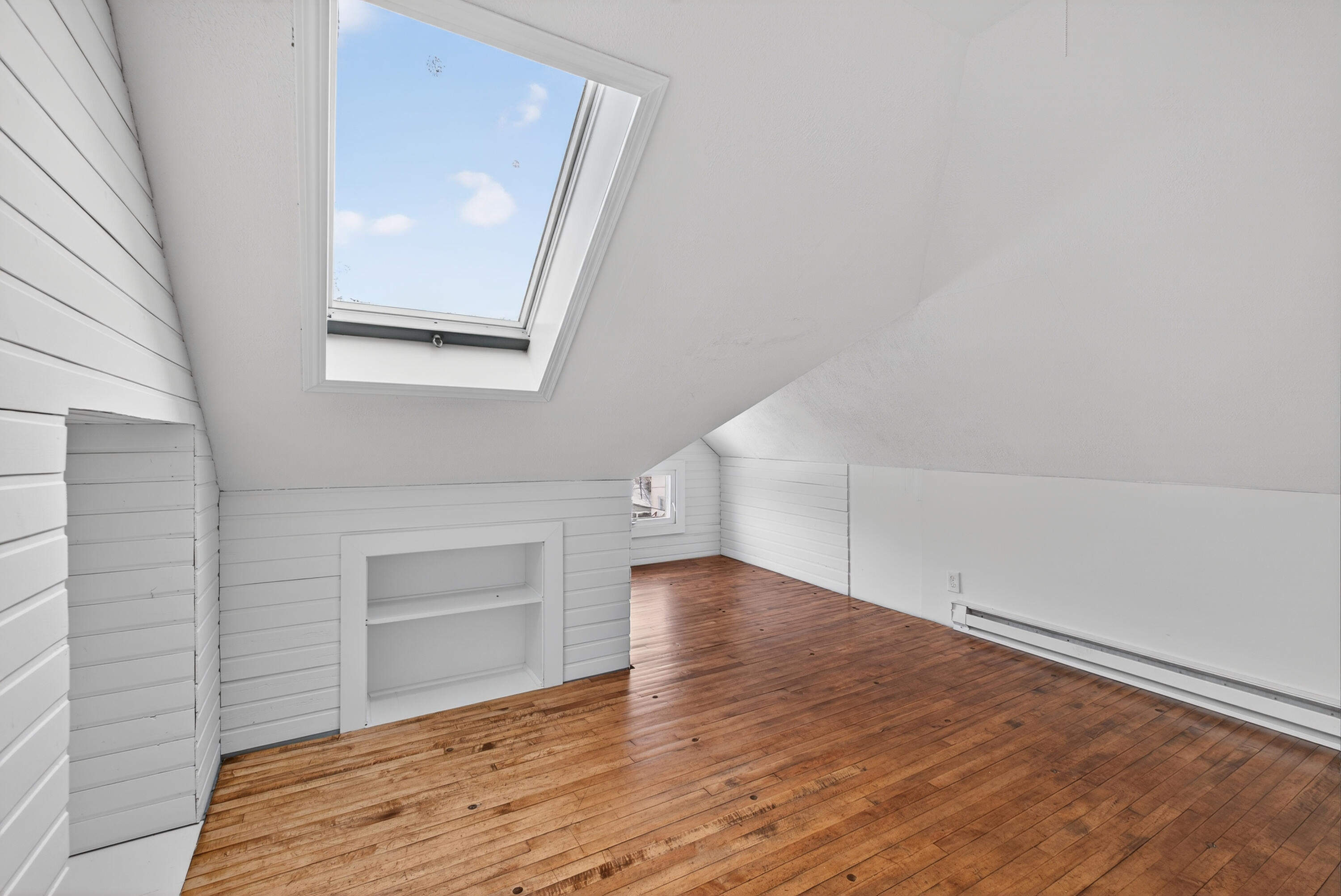 9 Brooks Street Augusta, ME 04330 - Photo 40 of 44 DSC08155