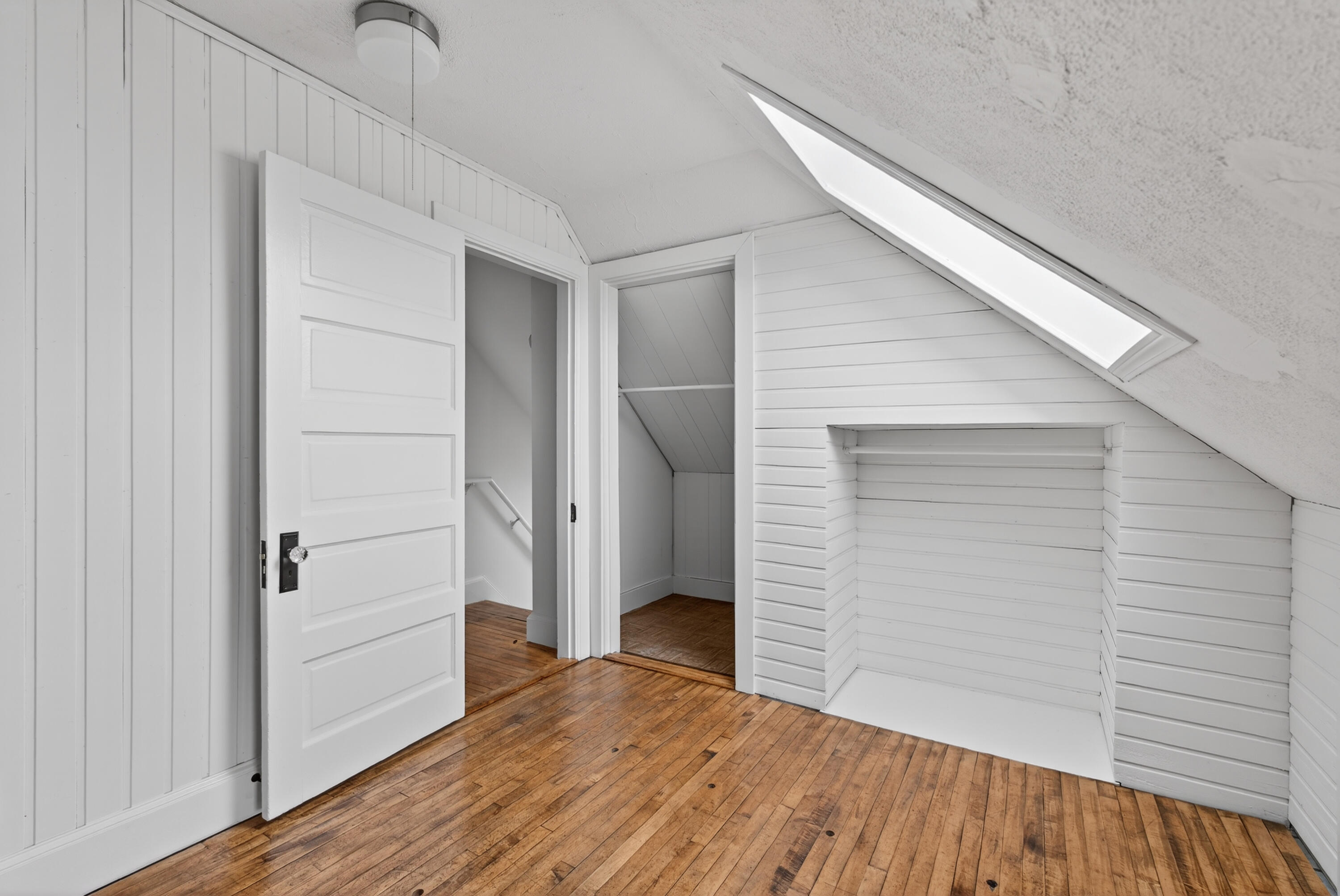 9 Brooks Street Augusta, ME 04330 - Photo 41 of 44 DSC08160