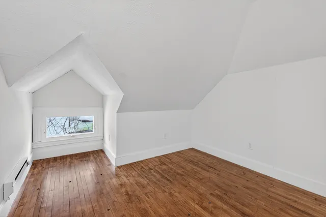 $275,000 | 9 Brooks Street, Augusta, ME 04330