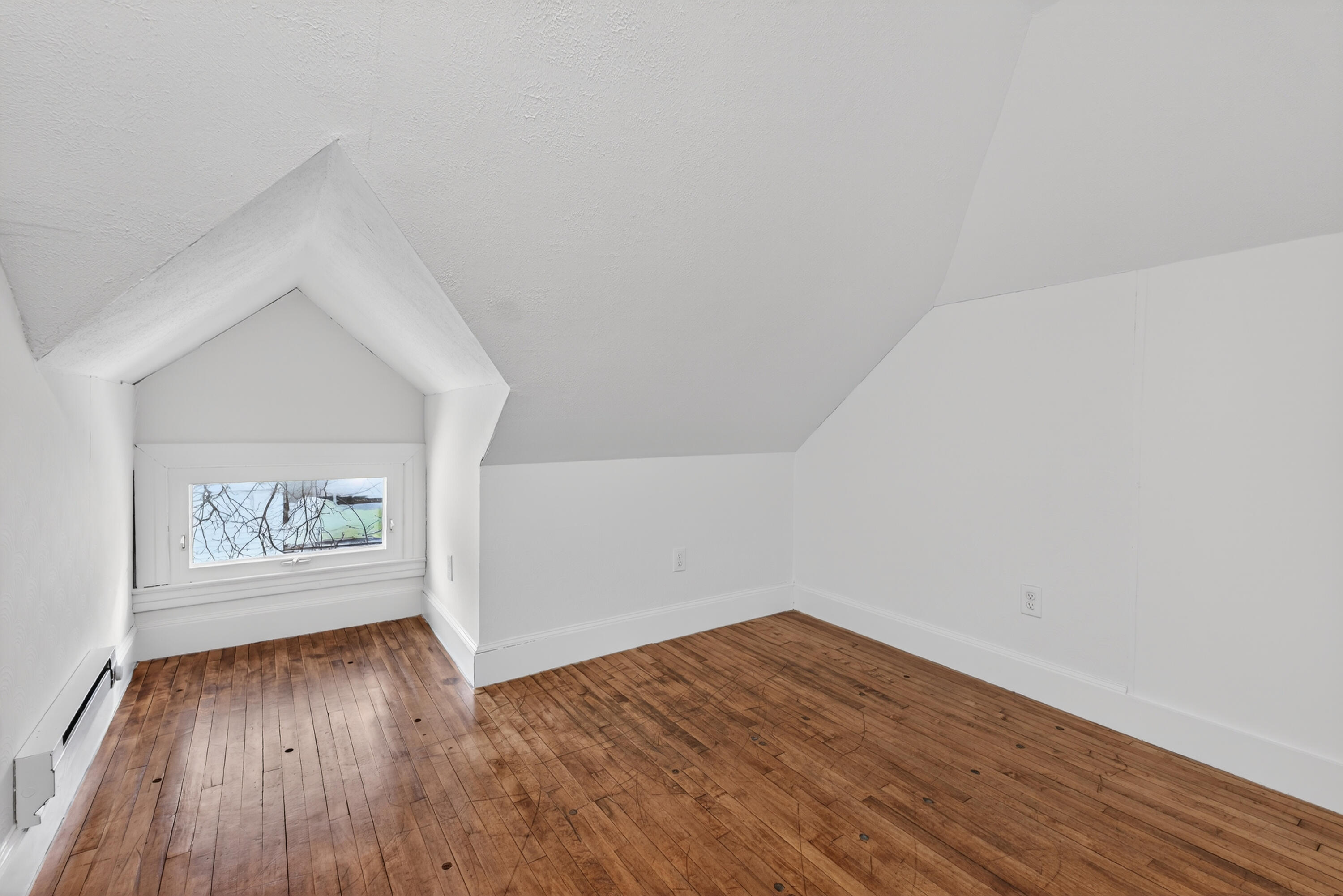 9 Brooks Street Augusta, ME 04330 - Photo 42 of 44 DSC08165