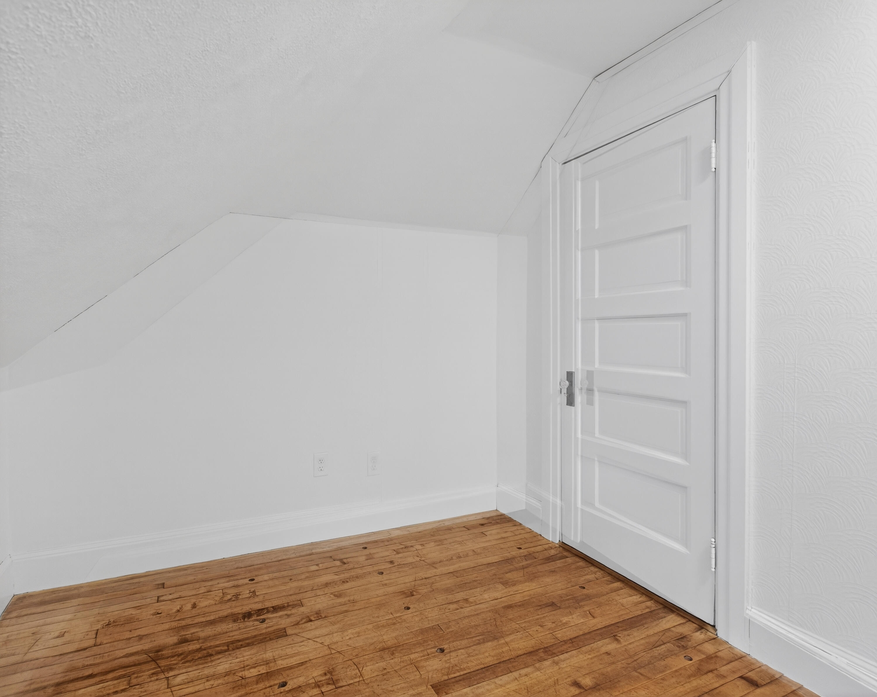 9 Brooks Street Augusta, ME 04330 - Photo 43 of 44 DSC08170