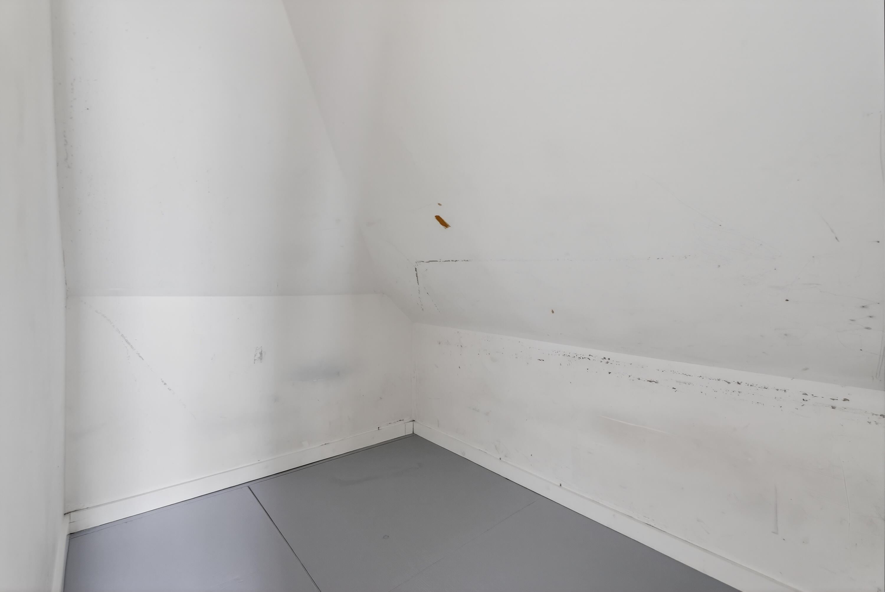 9 Brooks Street Augusta, ME 04330 - Photo 44 of 44 DSC08177