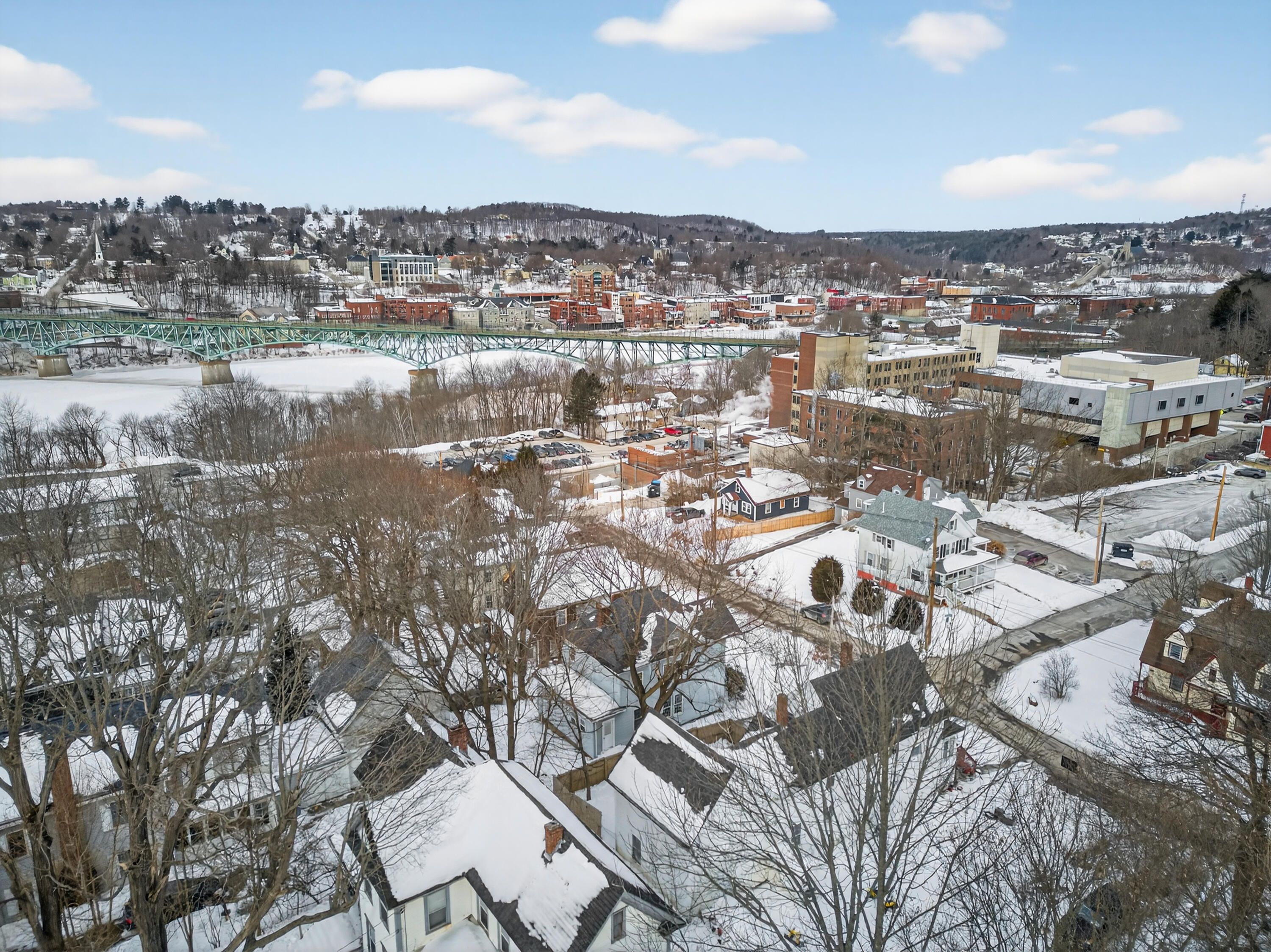 9 Brooks Street Augusta, ME 04330 - Photo 8 of 44 DJI_20260116063651_0075_D