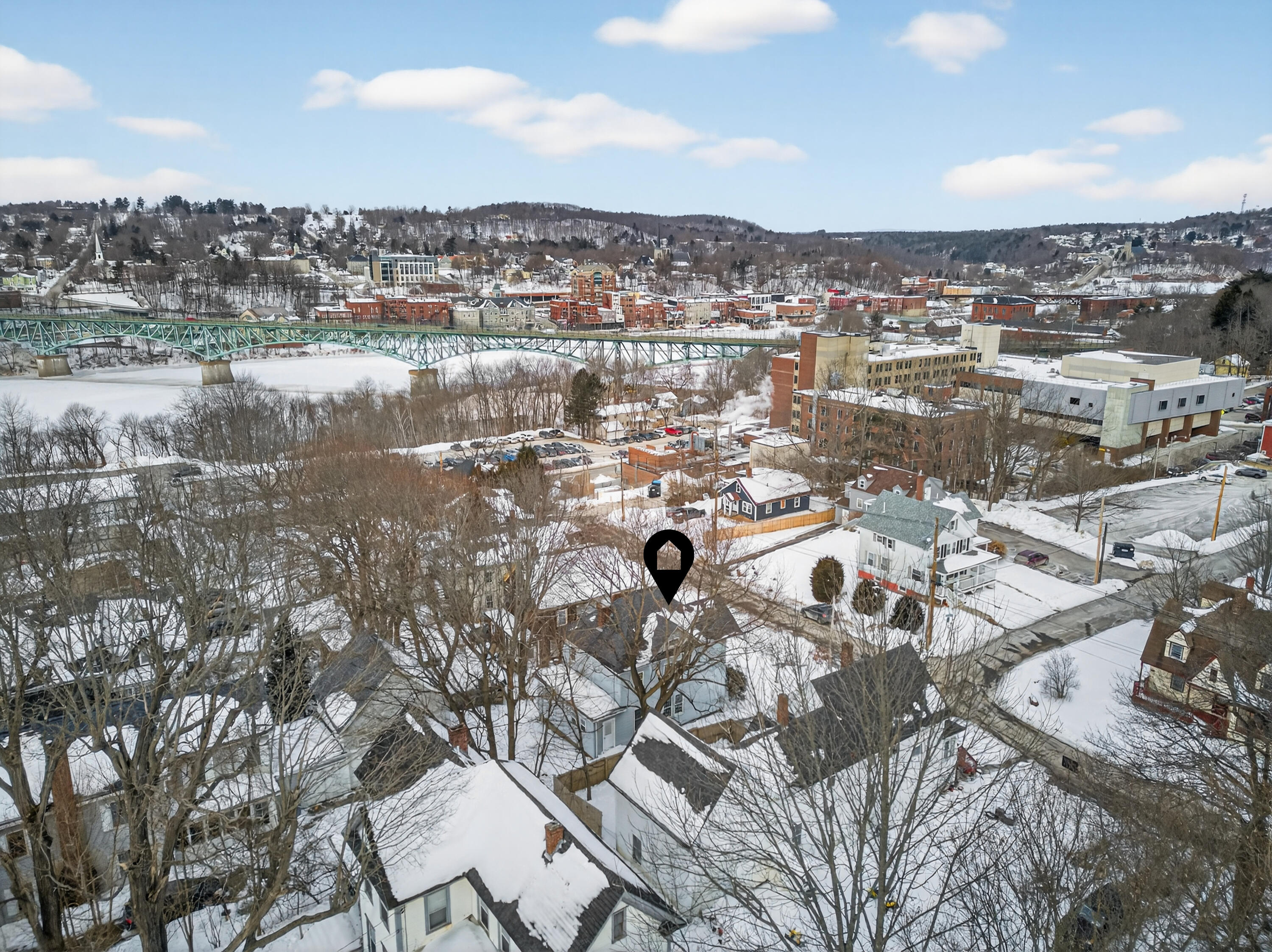 9 Brooks Street Augusta, ME 04330 - Photo 9 of 44 DJI_20260116063651_0075_Db