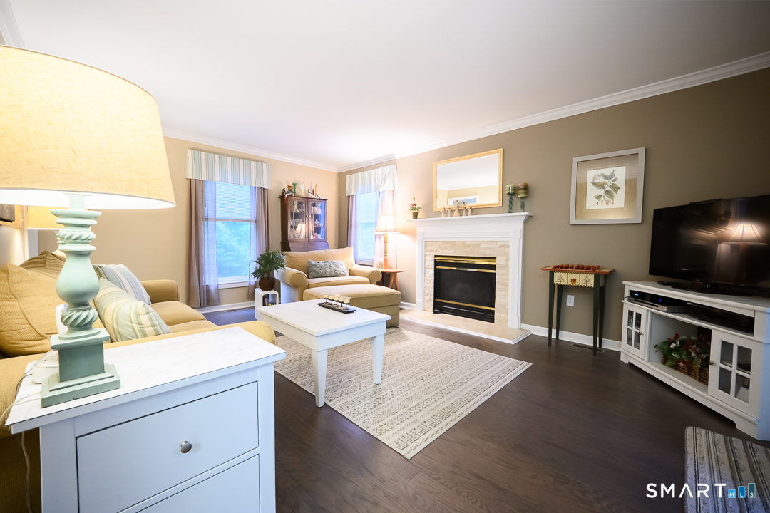 4 Kimberwick Court, Unit 4 Middlebury, CT 06762 - Photo 13 of 31