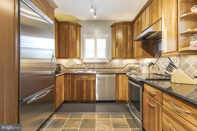 $900,000 | 1008 North Royal Street, Alexandria, VA 22314