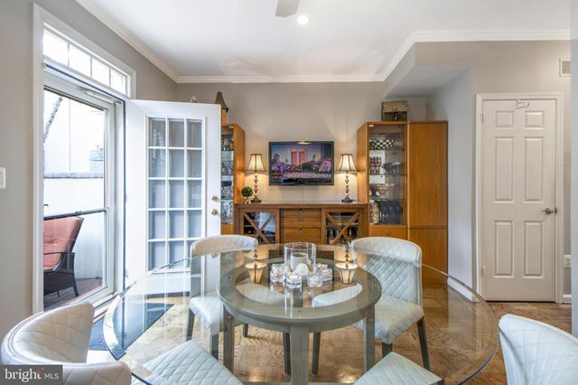 $900,000 | 1008 North Royal Street, Alexandria, VA 22314