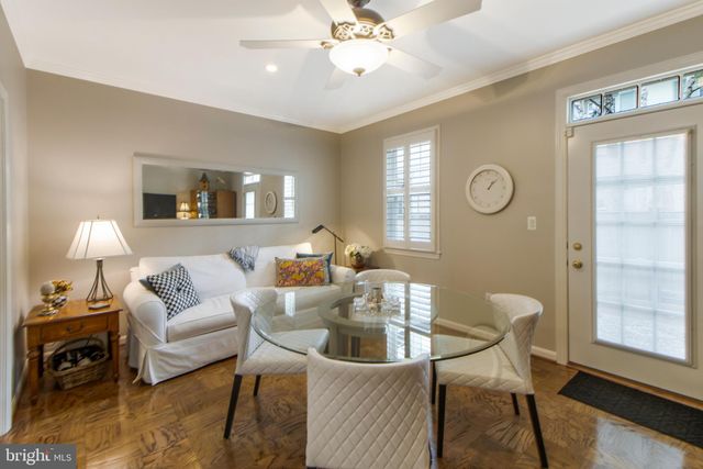 $900,000 | 1008 North Royal Street, Alexandria, VA 22314