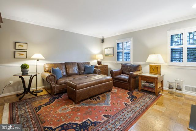 $900,000 | 1008 North Royal Street, Alexandria, VA 22314