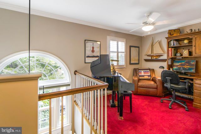 $900,000 | 1008 North Royal Street, Alexandria, VA 22314