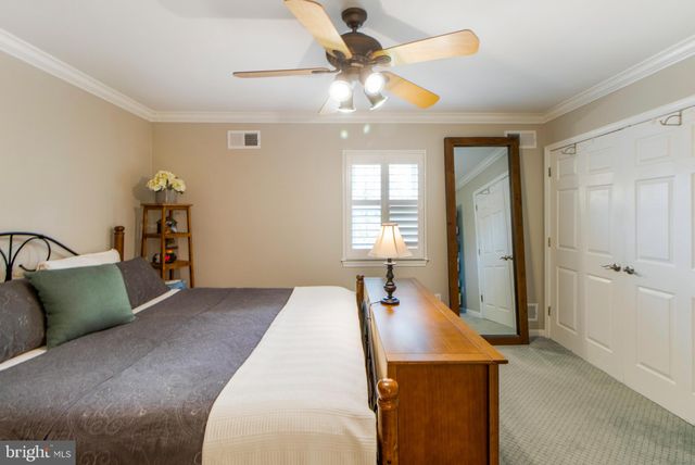 $900,000 | 1008 North Royal Street, Alexandria, VA 22314