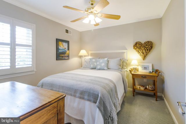 $900,000 | 1008 North Royal Street, Alexandria, VA 22314