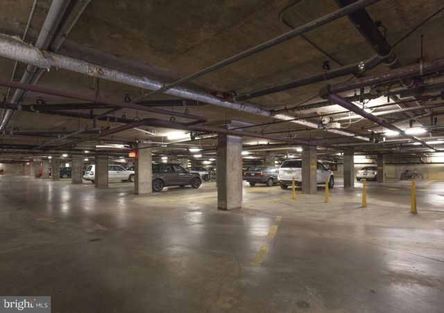 $900,000 | 1008 North Royal Street, Alexandria, VA 22314