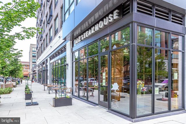 $900,000 | 1008 North Royal Street, Alexandria, VA 22314