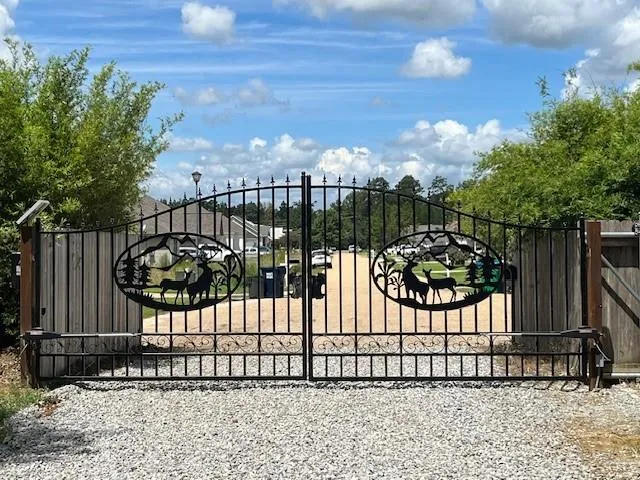 $265,000 | 20140 Walden Street, Covington, LA 70435