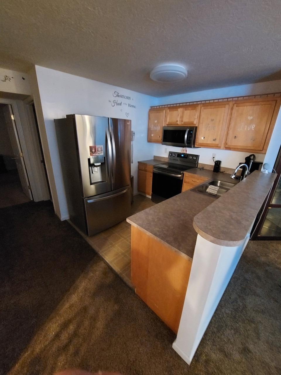 10300 West Road, Unit 5 Harrison, OH 45030 - Photo 6 of 33 Gallery Image 6