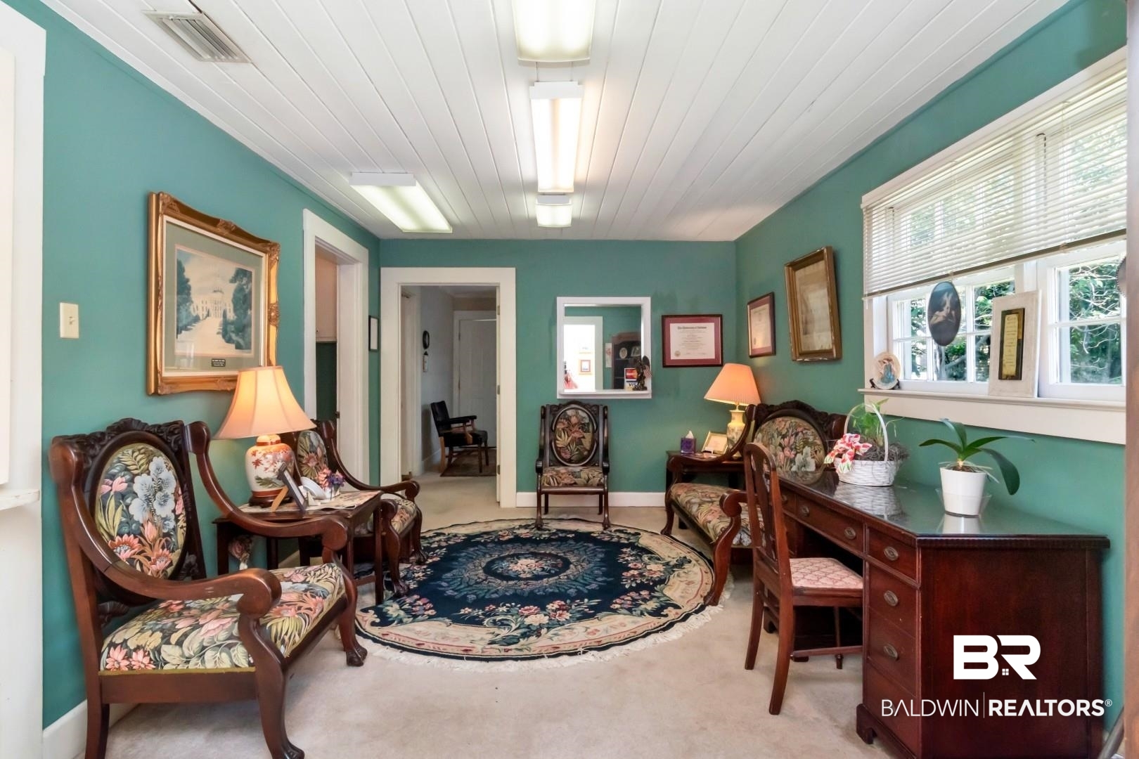 154 South Lawrence Street Mobile, AL 36602 - Photo 21 of 30 Gallery Image 21