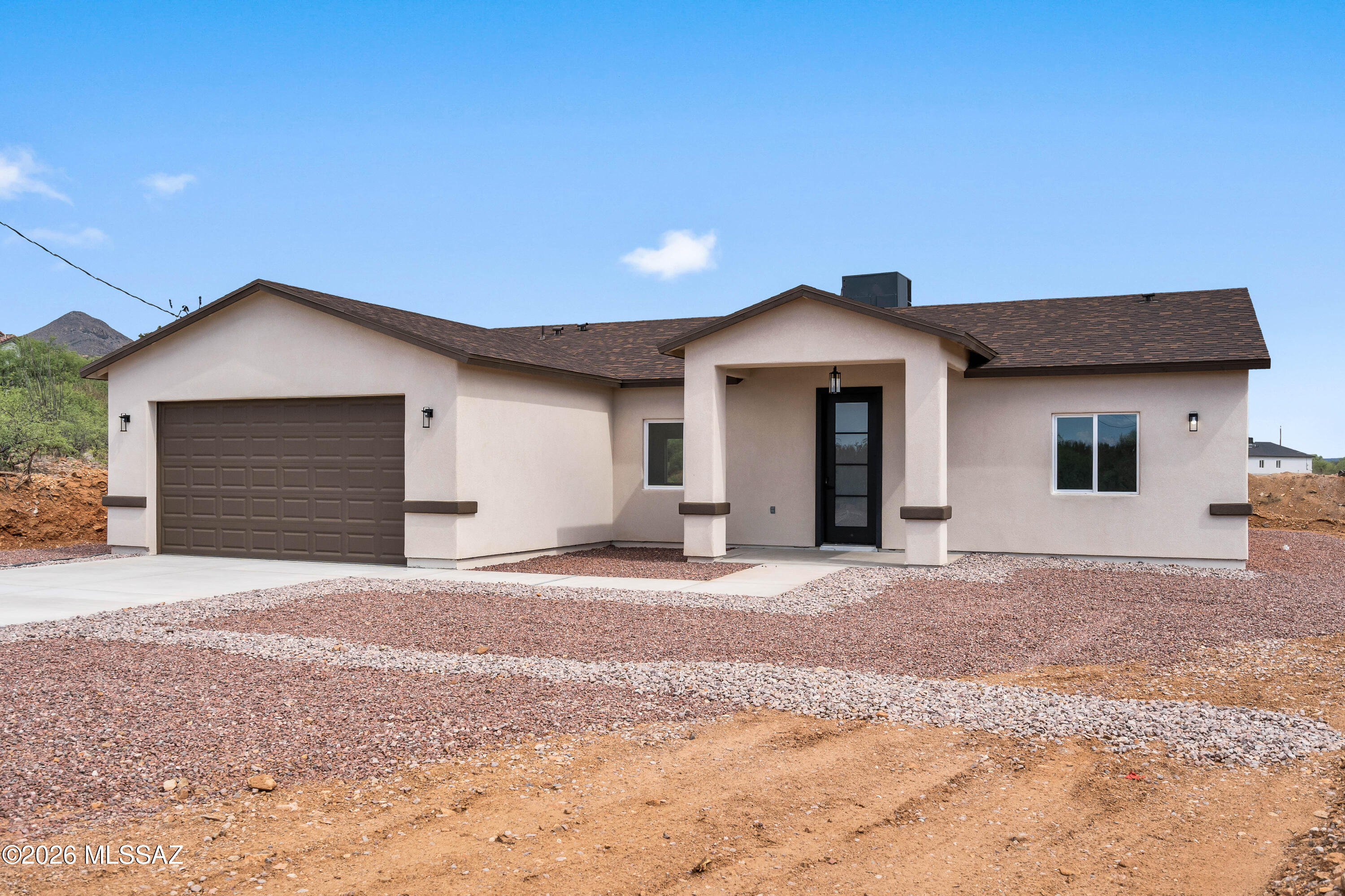 175 Camino Oceano Rio Rico, AZ 85648 - Photo 2 of 33 untitled-2