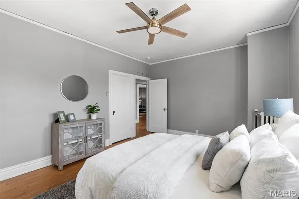 $200,000 | 625 South Skinker Boulevard, Unit 202, St. Louis, MO 63105