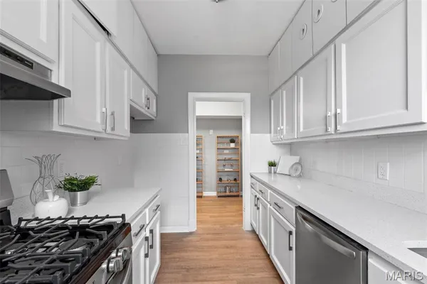 $200,000 | 625 South Skinker Boulevard, Unit 202, St. Louis, MO 63105