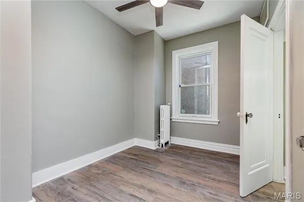$200,000 | 625 South Skinker Boulevard, Unit 202, St. Louis, MO 63105