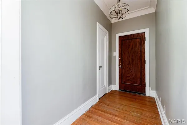 $200,000 | 625 South Skinker Boulevard, Unit 202, St. Louis, MO 63105