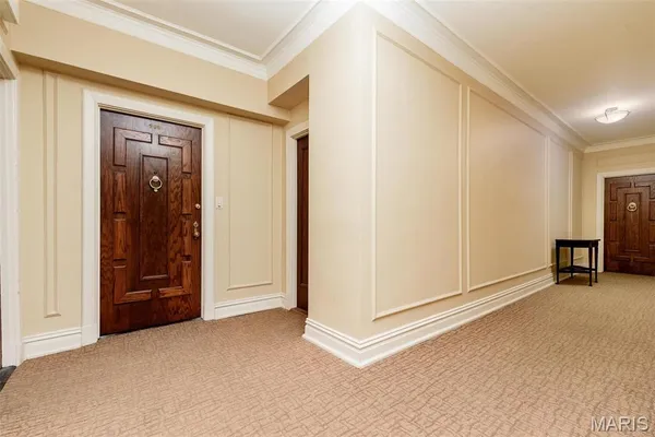 $200,000 | 625 South Skinker Boulevard, Unit 202, St. Louis, MO 63105