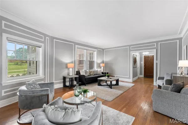 $200,000 | 625 South Skinker Boulevard, Unit 202, St. Louis, MO 63105